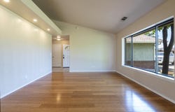 19331 Hollow Lane, Redding, CA 96003