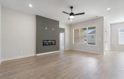 8 TULIP Cv, Munford, TN 38058