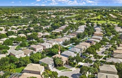 1267 Gembrook Court, Royal Palm Beach, FL 33411