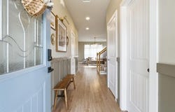 310 Tribute Trail, Chouteau, OK 74337