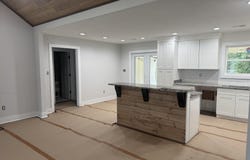 160 Bent River Drive, Gadsden, AL 35901