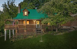 161 Obey River Ln, Celina, TN 38551