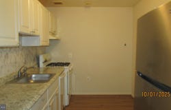 5206 NEWTON Street, BLADENSBURG, MD 20710