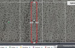 1.25 Acres Hwy 62 Near Sunfair Road, Joshua Tree, CA 92252