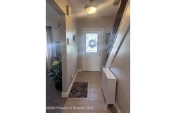 110 Smith Street, Dunmore, PA 18512