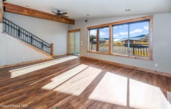 56 Palouse Dr, Nordman, ID 83848