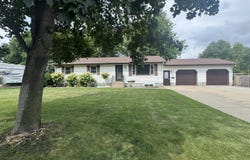 1949 Wisconsin Ave SW, Huron, SD 57350