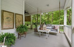 175 Green Hills Road, Mill Spring, NC 28756