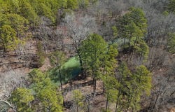 N 4357 Rd. Sienna's View, Nashoba, OK 74558