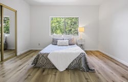 1850 Blossom Avenue, Fairfield, CA 94533