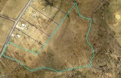 Tract 2 Liberty Road, Battletown, KY 40104