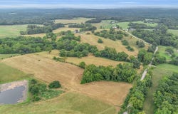 Jones Lane, Polo, MO 64671