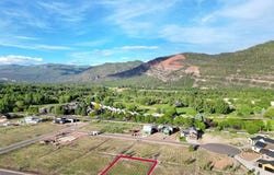 90 W Dalton Road, Durango, CO 81301