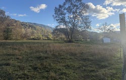 Baker Road, Big Stone Gap, VA 24219