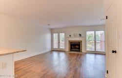 2917 Norgate Drive, Augusta, GA 30909