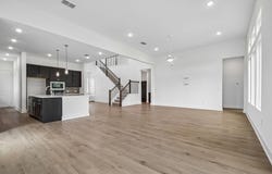 154 Christian Springs Dr, Kyle, TX 78640