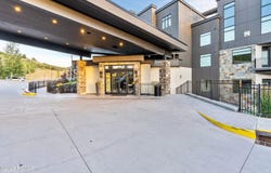 909 W Peace Tree Trail, Kamas, UT 84036