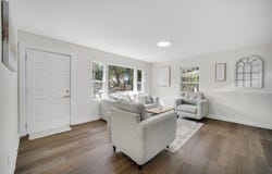 4735 Harrison Street, Gary, IN 46408
