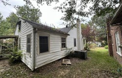 266 W Forest Avenue, Jackson, TN 38301