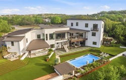 12613 Grama Cv, Austin, TX 78738