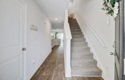 245 Blue Haw Drive, Moncks Corner, SC 29461