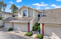 311 N Wildwood, Hercules, CA 94547