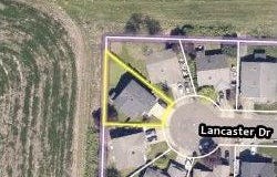 4198 LANCASTER Dr, Eugene, OR 97404