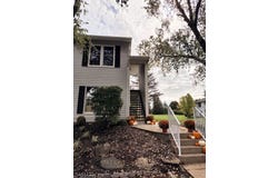 34 Mallard Court, Readington Twp., NJ 08887-2108