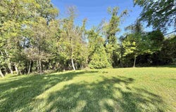 Broadview Avenue, Fairmont, WV 26554