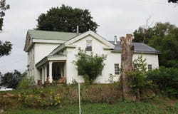 189 Currytown Rd, Sprakers, NY 12166