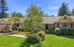 373 Piezzi Road, Santa Rosa, CA 95401