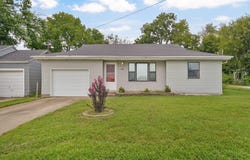 2619 E Division Street, Springfield, MO 65803