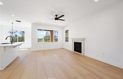 220 Oak Hill Drive, Lompoc, CA 93436