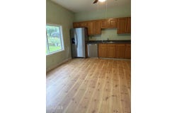 19 Main Street, Rexford, NY 12148