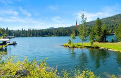 4XX E Bottle Bay Rd, Sagle, ID 83860
