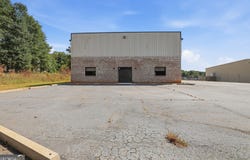 413 Shuford Street, Lavonia, GA 30553