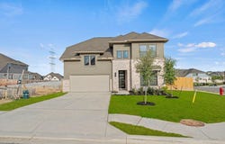 19501 Janke Cv, Pflugerville, TX 78660