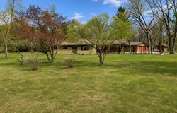 42297 County Road 1, Rice, MN 56367