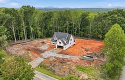 1263 Windlass Rd, Moneta, VA 24121