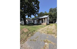 1926 S Olive Street, Pine Bluff, AR 71601-6554