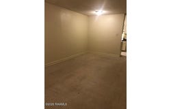 109 Rue Royale, Lafayette, LA 70507