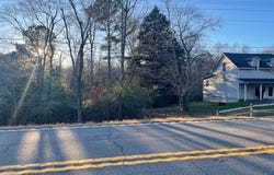 95 Highway, Lafayette, GA 30728