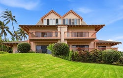 1568 PEE RD, Koloa, HI 96756