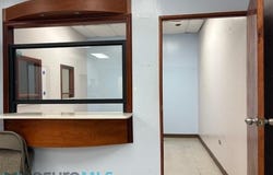 Caguas, PR 00725