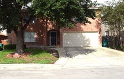 8026 CHESTNUT MANOR DR, Converse, TX 78109