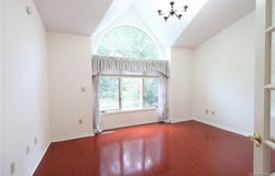 59 Spicebush Lane, Buffalo, NY 14221