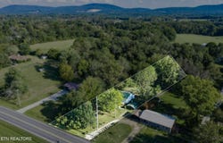 742 Highway 68, Crossville, TN 38555