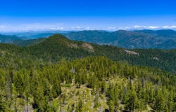 000 Forest Rte 4N20, Hyampom, CA 96046