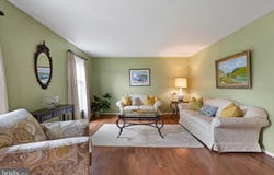 14 RIDGEWOOD DR, HOCKESSIN, DE 19707