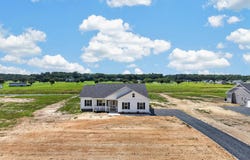 37642 BLUE CRAB CIRCLE, PAINTER, VA 23420